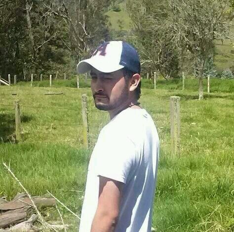 Constancia y tranquilidad.