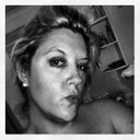 Carly McDonald - @MsCindependent - Twitter
