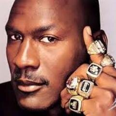 The official Twitter account for the WTR Sports #blog covering the #NFL #NBA #MLB #NHL #NCAA #UFC #ChampionsLeague #EPL #HOOSIERS #AMERICA!