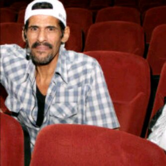 ﻏنيتً ... ☇ وضـَيعتّنيَ يـآ ‏​‏​‏​‏​​‏​‏​ﻋﻟي ﭔﺣر                                علي بحر♡ ؛ مطرب يجيد آلعبث بَ مشاعري
