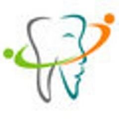 LIKE us at http://t.co/iLGQtKmnG8 | more top categories, US city and state directory on the Lists @USAJobConnecter