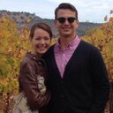 Bailey Harrington - @ATXBailey - Twitter