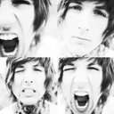 Desiree Sutherland - @fucking_gamer_ - Twitter