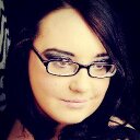 Jessica Biggins - @Beautyblog77 - Twitter