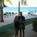 Elle Reeve - @eleanorlee - Twitter