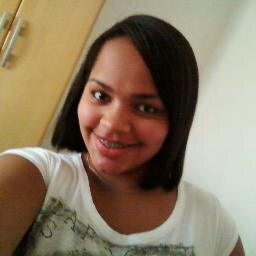 Quer saber o sentido da vida ? PRA FRENTE ! ;*