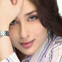 aawwaw2011 (@aawwaw2011) Twitter profile photo