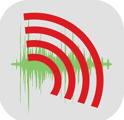 RadiosNetwork3's profile picture. Internet Radio Advertising and Printing Solutions