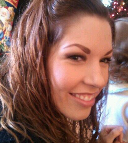 jennyhullett's profile picture. Artist/Illustrator #Etsy shop owner Jhullettarts #etsyclub
Facebook: https://t.co/y48TAqv2fp
Instagram: https://t.co/yO1SeJWREt