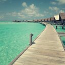 Daye Lee - @DayeDl - Twitter