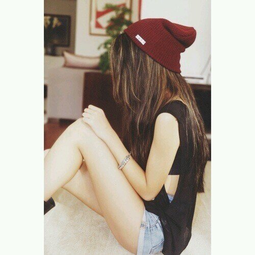 alrosa_eoi's profile picture. 