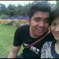 Fian Saputra (@fian_saputra) 's Twitter Profile