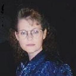 k_salsberry's profile picture. 