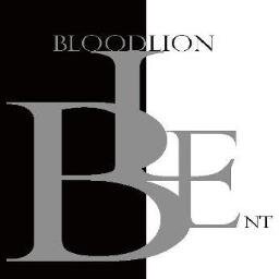 CEO OF B.L.E , BLOOD LION ENT  FAYETTEVILLE, NC