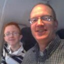 Dale Klein - @daklein - Twitter