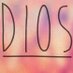 Versos De Dios (@versosdedios) Twitter profile photo
