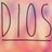 VersosDeDios's profile image