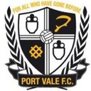 kieran harrison - @kieranharriso15 - Twitter