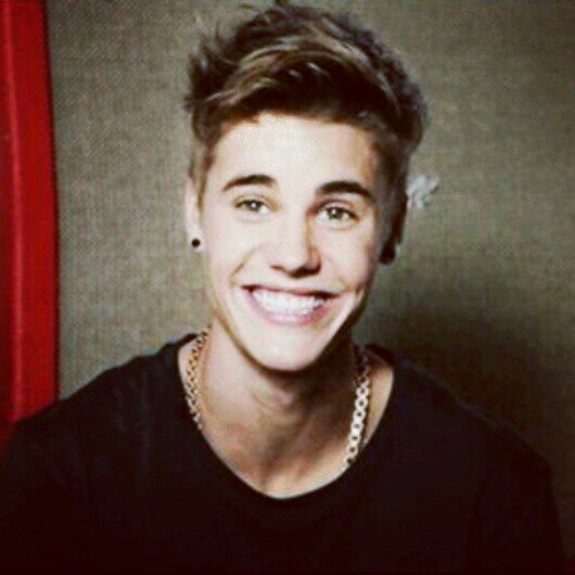 This is a Justin bieber fan account ! ♥___♥ so follow us (:                                     #BELIEBERSLOVEBELIEBERS ♥ ♥
