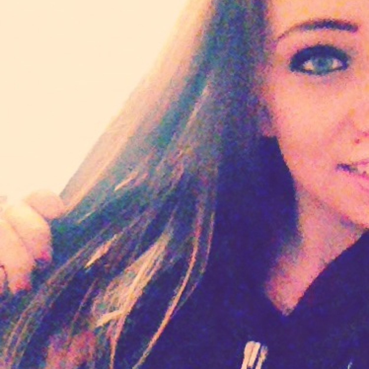 • bestfriend&unicorn astrid ♡. • lovedancing ♡. • Justin Bieber ♡.