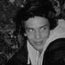 Carl-Emmanuel Canova (@carlecanova) Twitter profile photo Carl-Emmanuel Canova (@carlecanova) Twitter profile photo