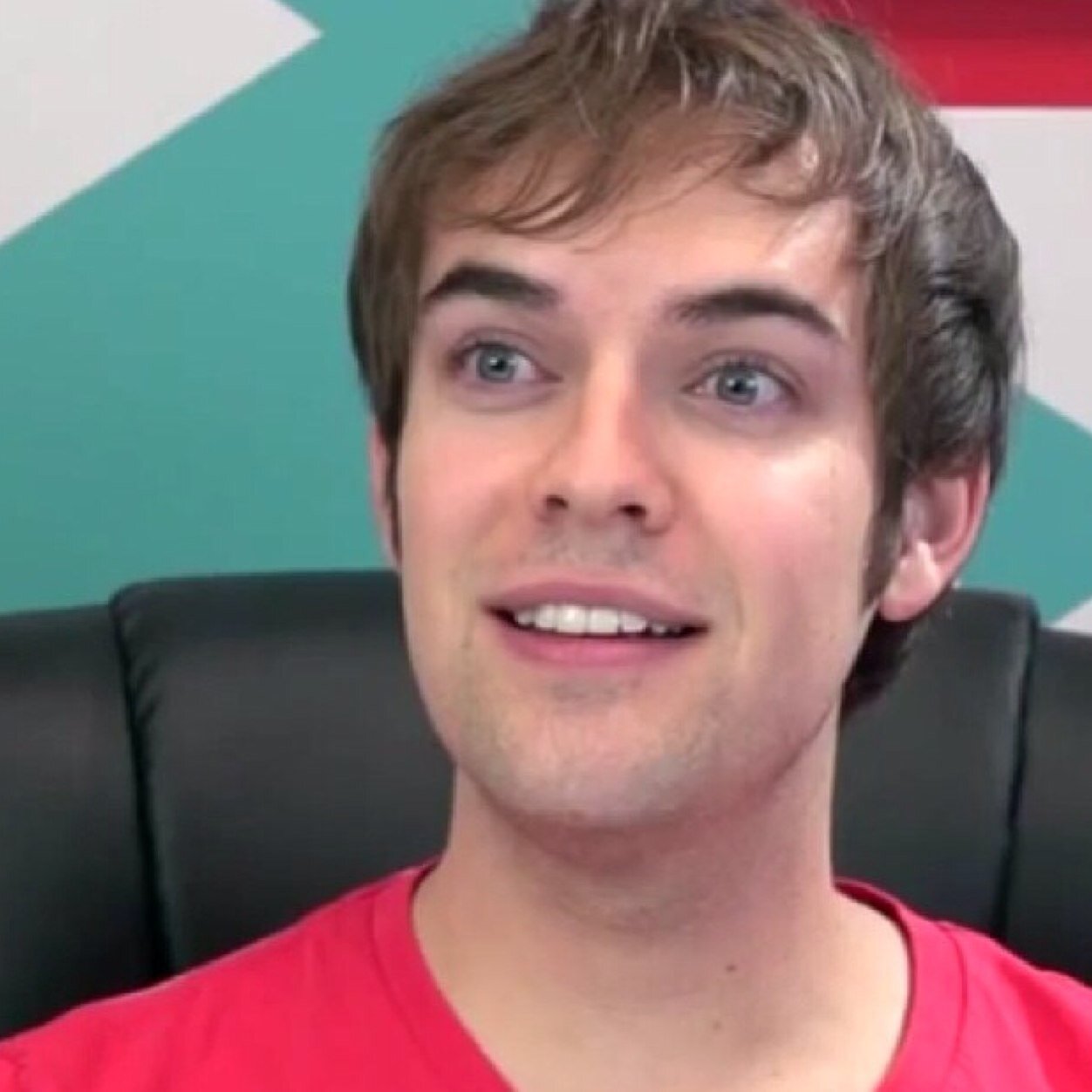 ImJacksBich's profile picture. 