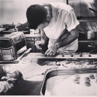 chef grant goodson (@grantgoodson) 's Twitter Profile