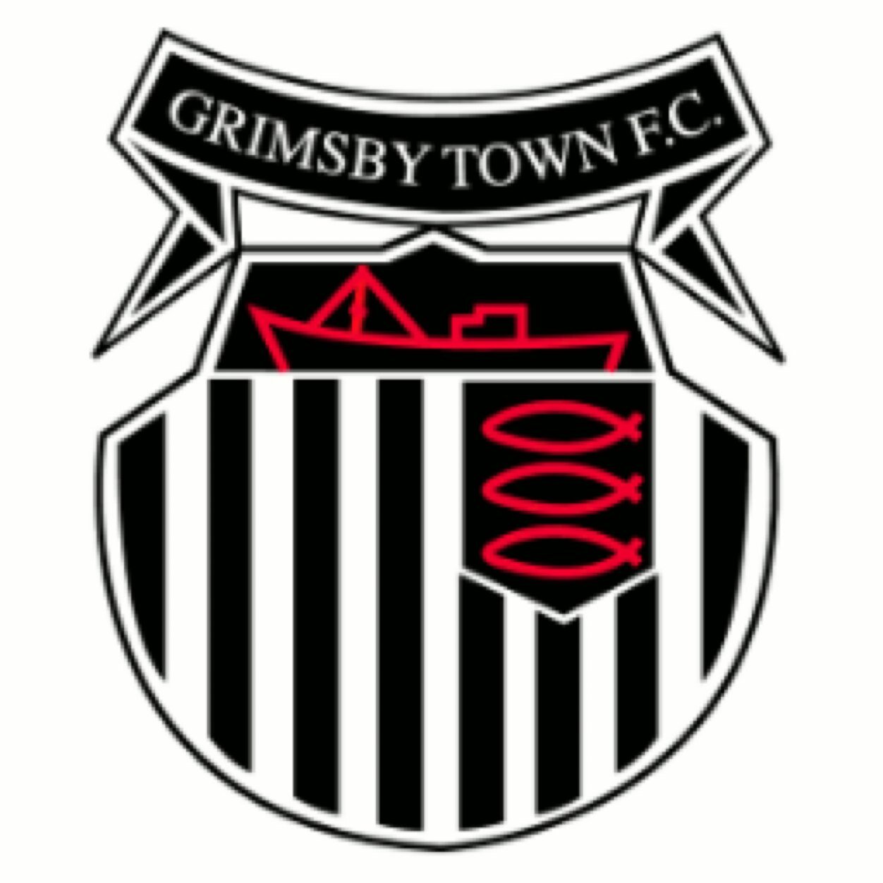 Grimsby town fc FAN PAGE , bringing all the latest news and rumours . Follow us and join in with the banter and discussions Town fan or not #GTFC #UTM