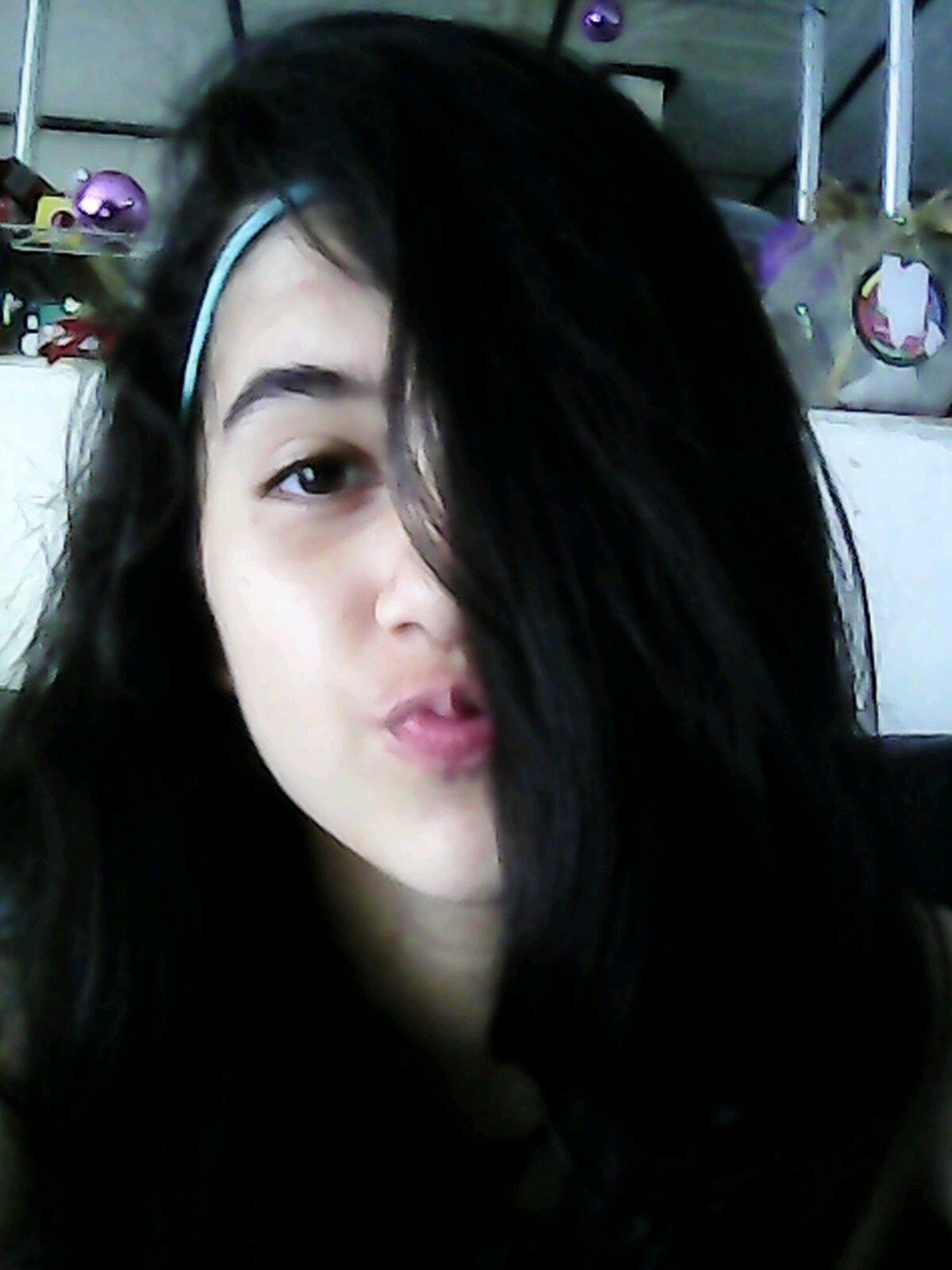 ~°~La Vida Me Enseña Poco A Poco Por Quien Debo Luchar & A Quien Debo Renunciar~°~