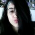 •\*MENIIE•/* (@panditaviolador) Twitter profile photo •\*MENIIE•/* (@panditaviolador) Twitter profile photo