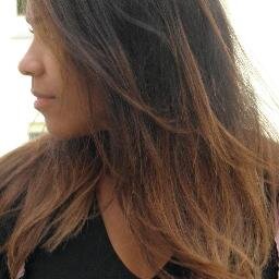 Jenniferさんのプロフィール画像