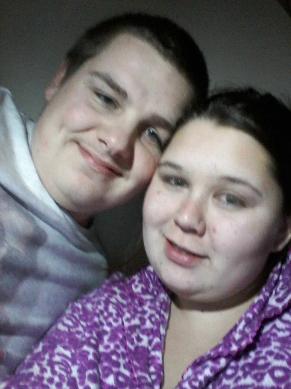 Aaron_Paskin's profile picture. 