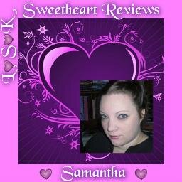 Wife Mother Reviewer Blogger