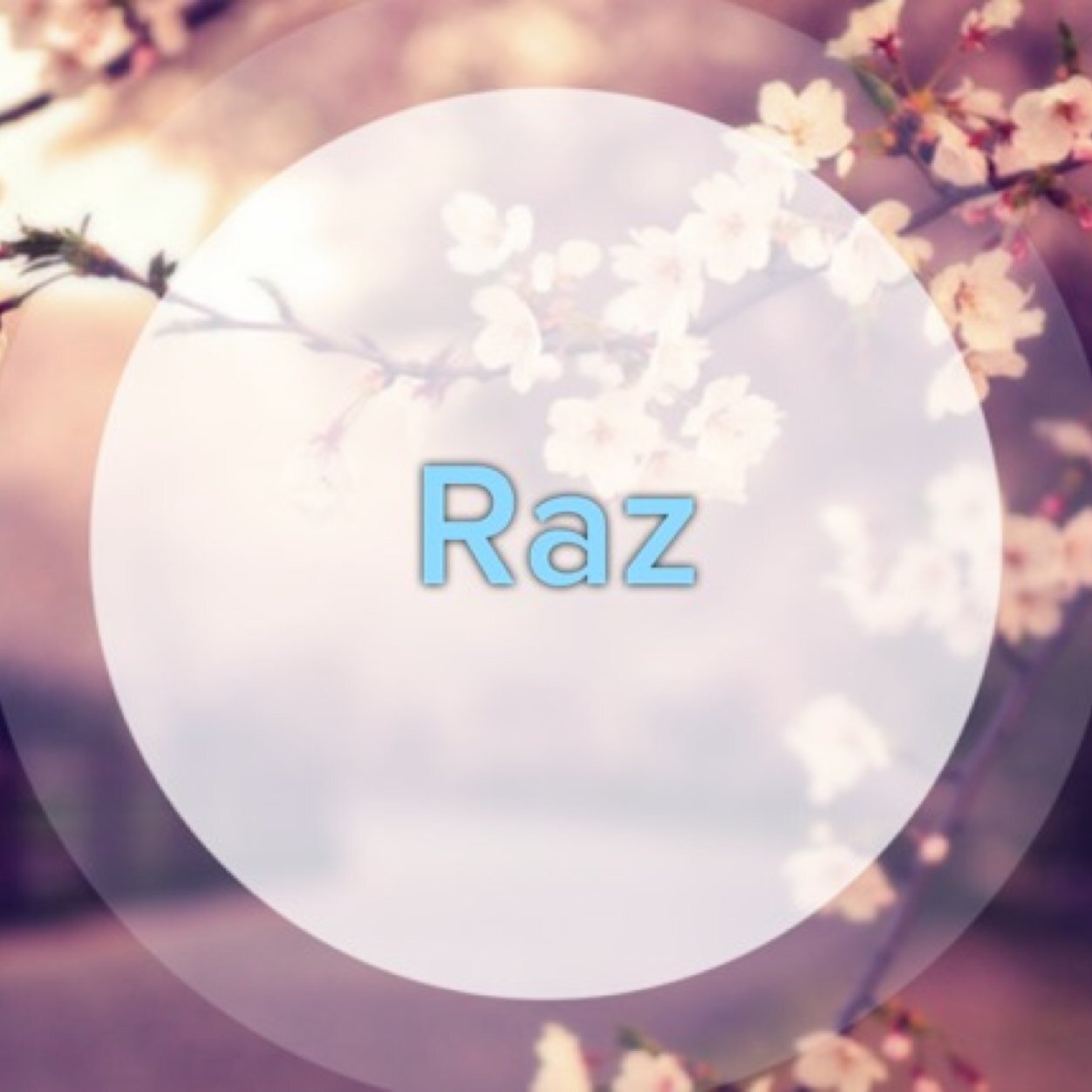 Raz الرياض Instagram: @raaz__shop 

Kik: Raaz_raz