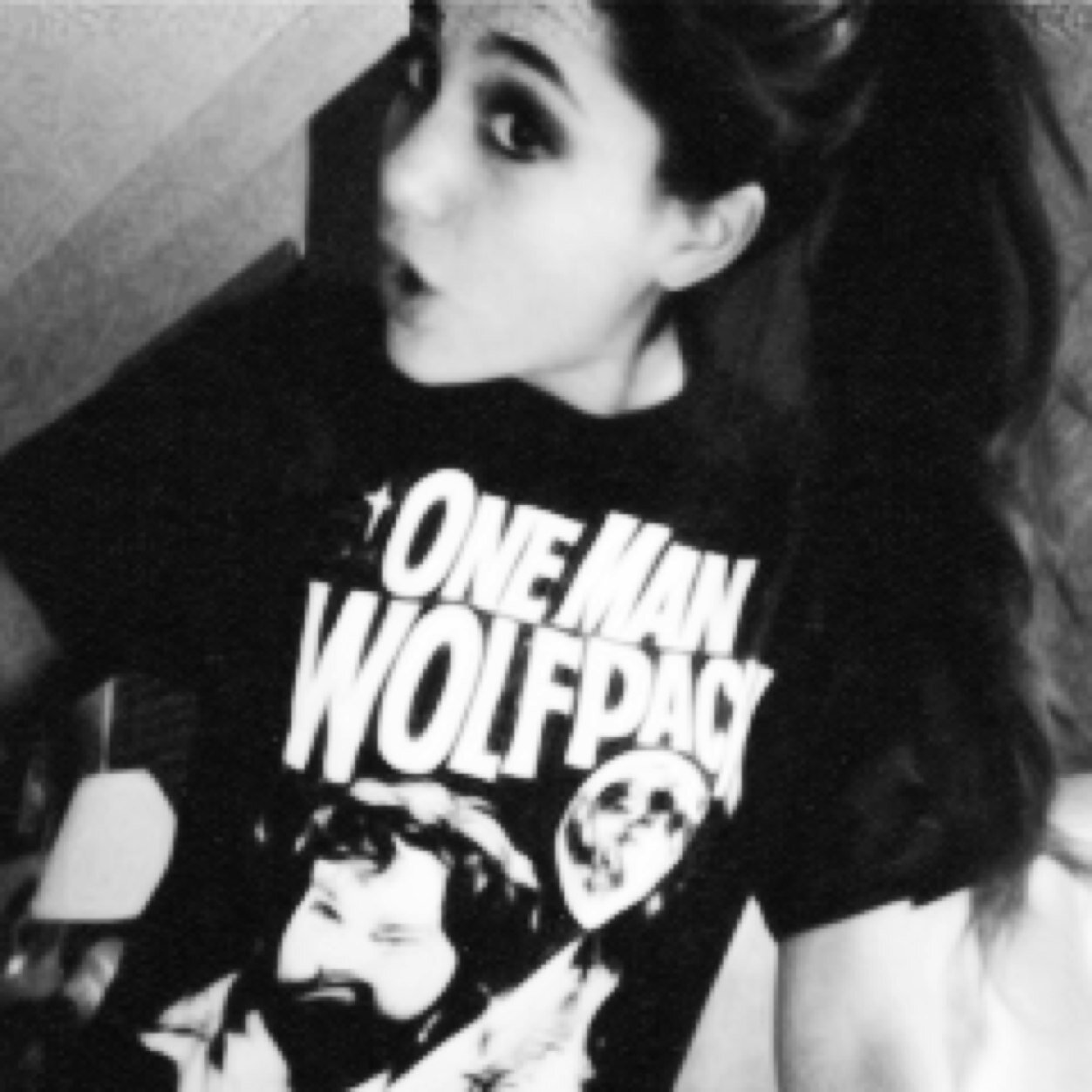 Boys play whit toys, girls play whit boys. @pornbiebrs meu amor