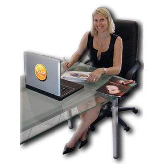 boutique de vente en ligne de produit electrique a prix discount