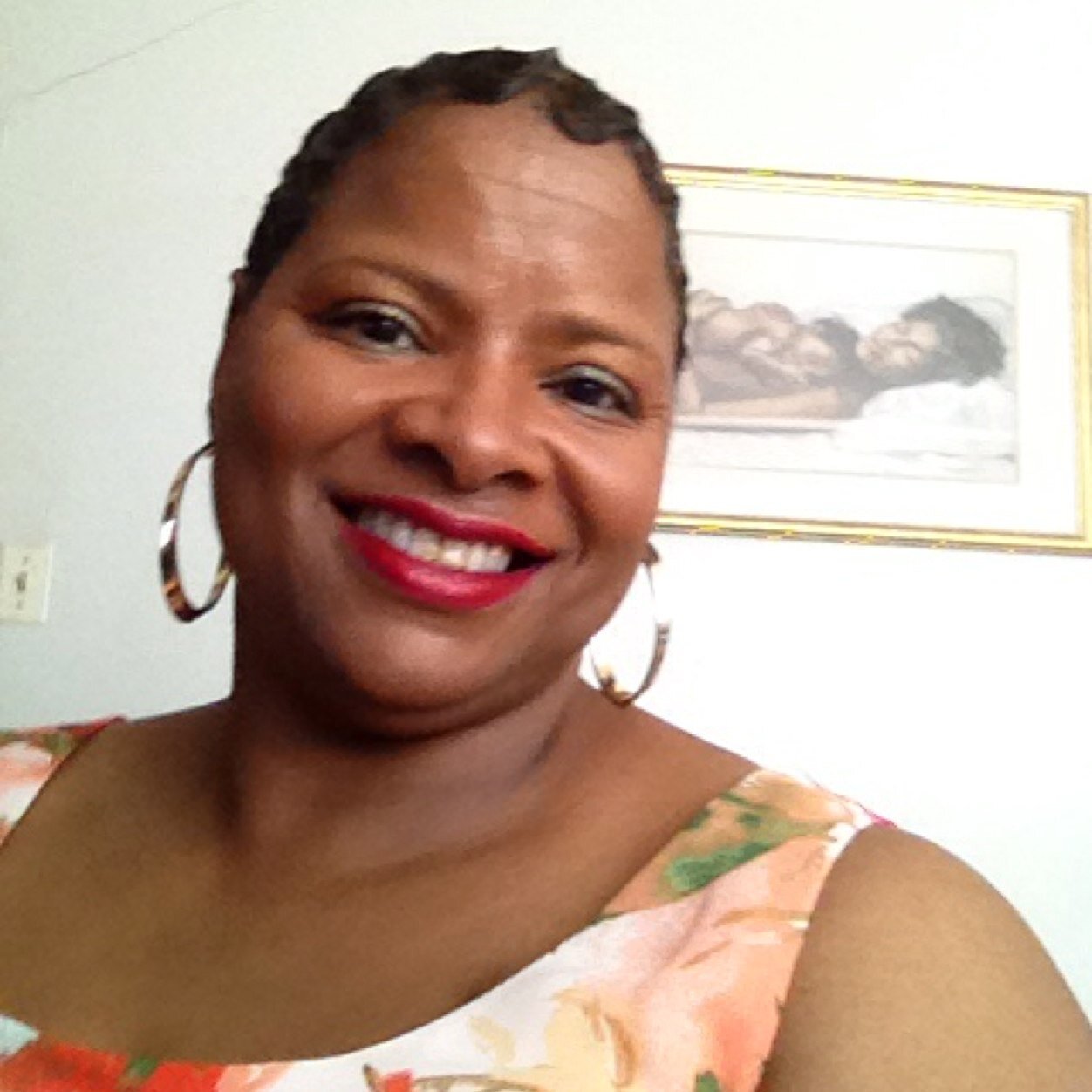 niketialc's profile picture. Life is short work hard, play harder and love hardest,