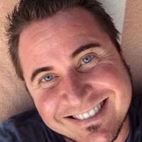 MatthewGarlicShaker (@matthewwramos) 's Twitter Profile