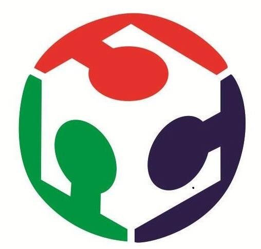 fablabuni