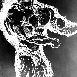 PowerbuildingLV's profile picture. Tavs ķermenis ir Tava vienīgā dzīvesvieta! Šī apziņa dod tiesības ikvienam kļūt par atlētu!  /Krasutins/