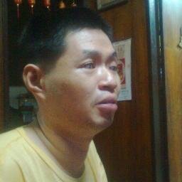 mikeso33's profile picture. 