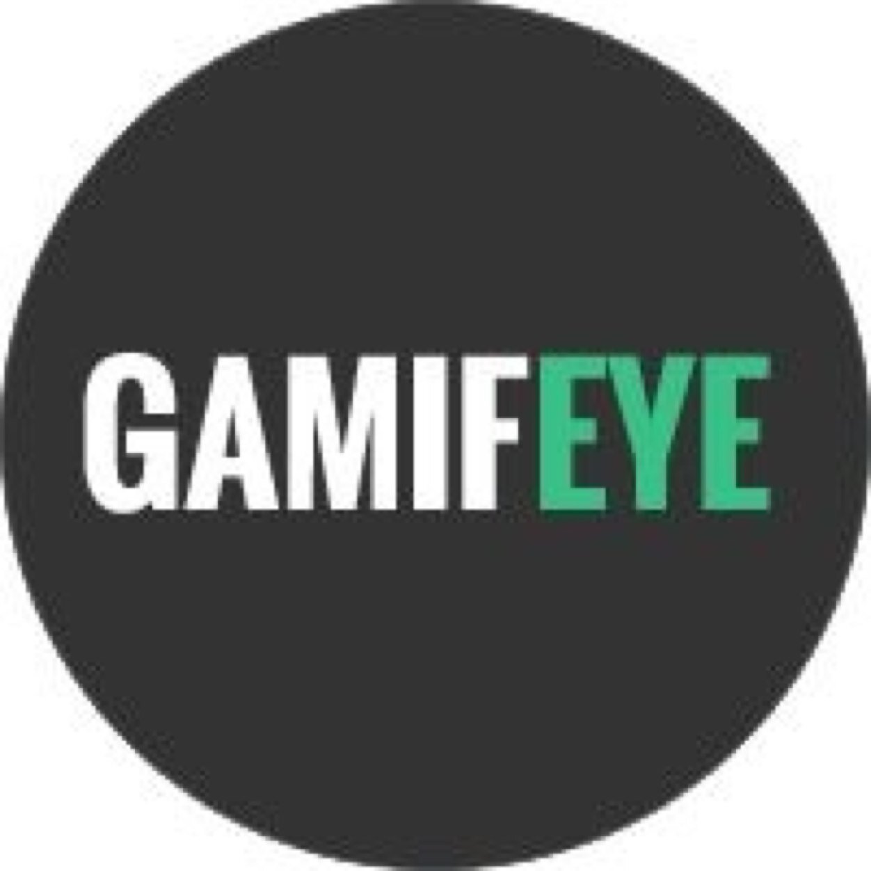 A community of gamification practitioners, advocates and pioneers.