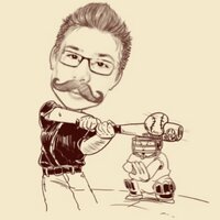 fandenba (@fandenbasimon) 's Twitter Profile
