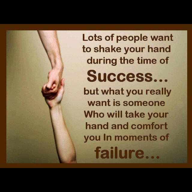 rinabell82's profile picture. 