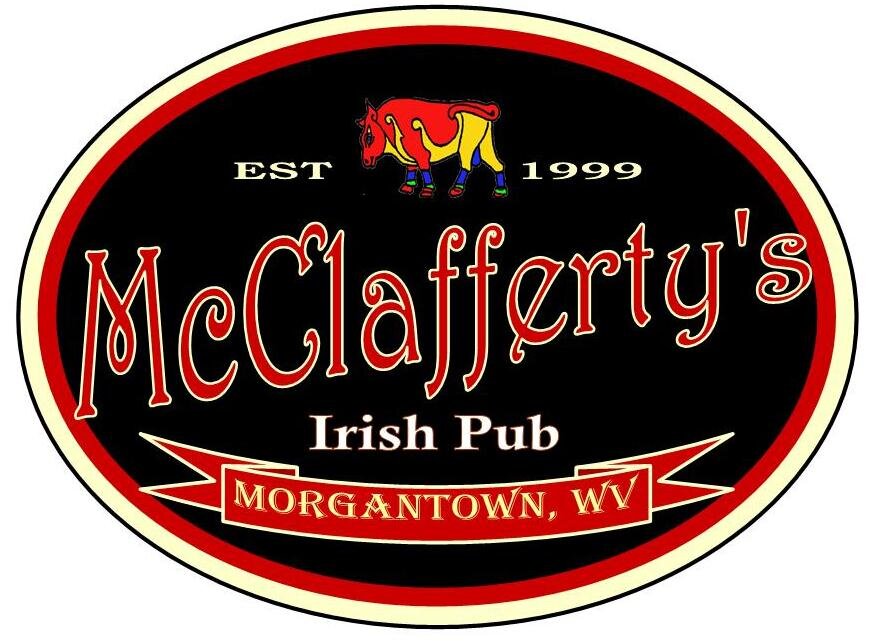 Best kept secret in Morgantown,WV ! 20+ Beers on Tap-Huge Bottle Selection-Pool Table-FREE Darts & Foos Ball-Live Music-TV's-WiFi & More! (304) 292-1110