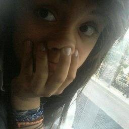 AntoBieberSwag1's profile picture. Te he visto follar y fallar, y no sé cuándo me gustaste más, cuando te vi proclamándote Diosa o cuando te observé confesándote humana