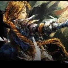 rp) im the side everyone talks about or i hope my bards of xena my love my friend have been written  multiverse