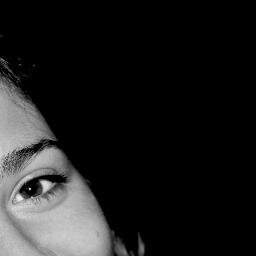 TortadeBanano's profile picture. No me sé la receta de la torta de banano menos el secreto de la vida