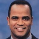 Vernon Shaw - @vshaw83 - Twitter