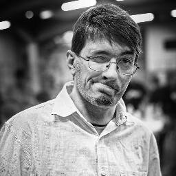 MiloszIg's profile picture. Urodziłem się i żyję.